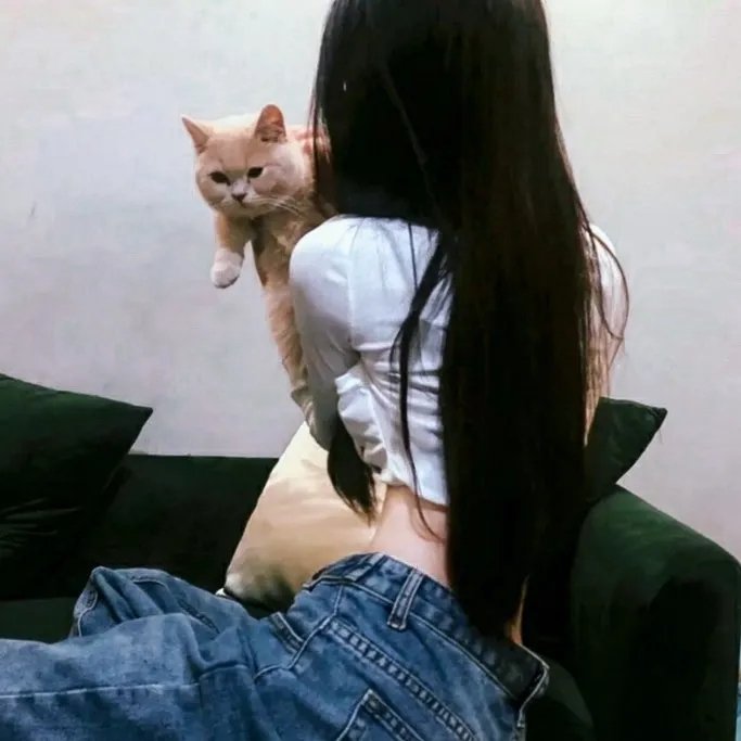 林登·约翰逊