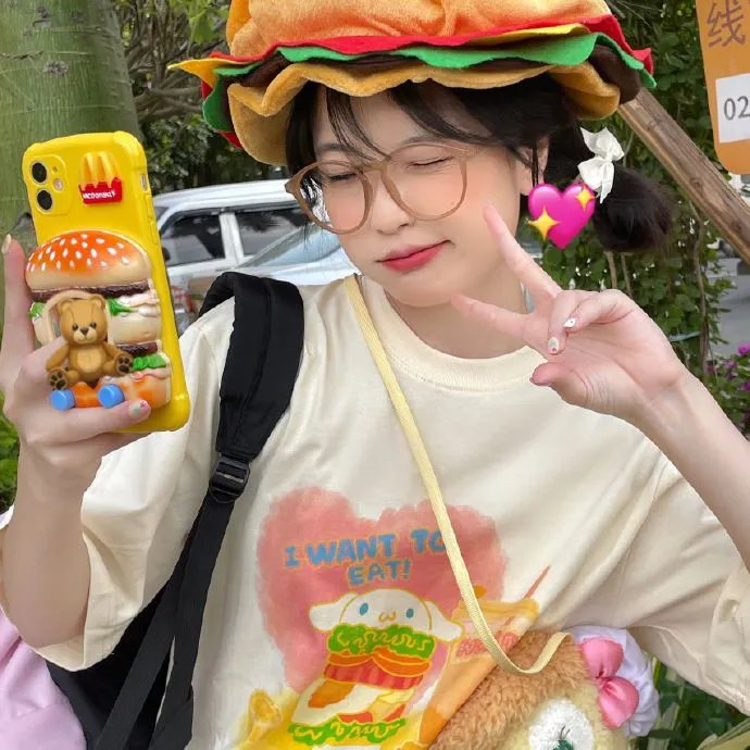 冬天不冷