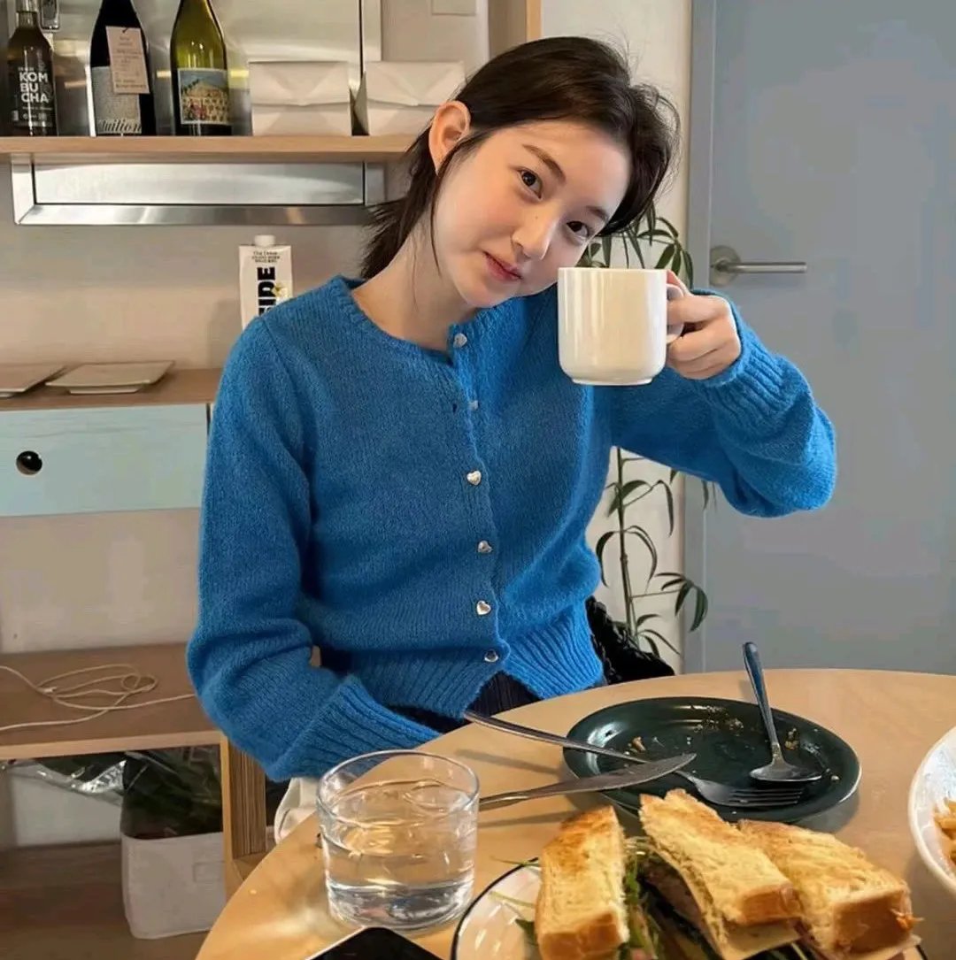 天降美食粤语
