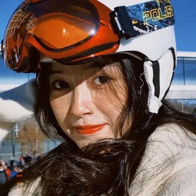 热血青春国语