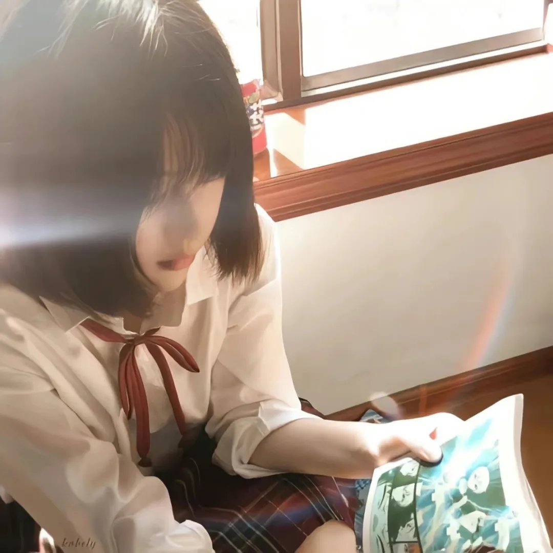 大军启行