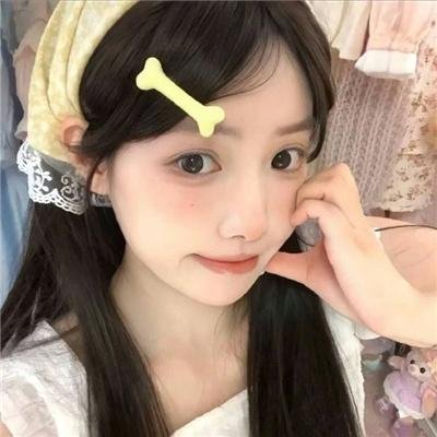 奶奶强盗团