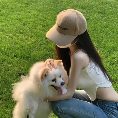 阿尔法爸爸