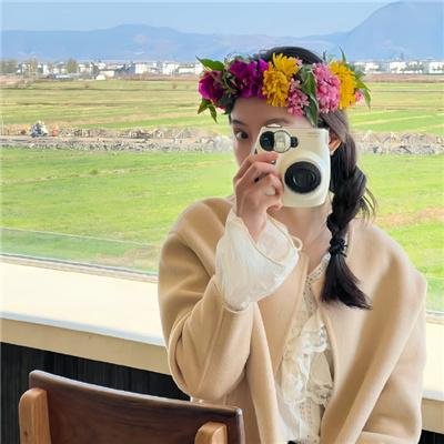 轰天杀手