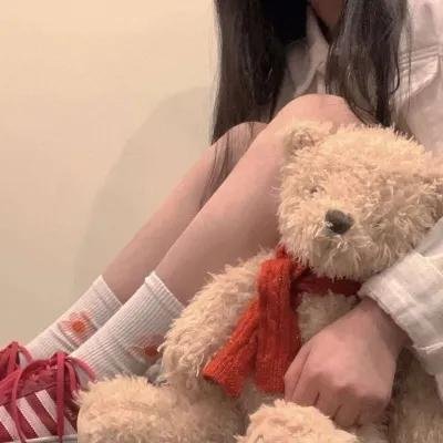 女王之花
