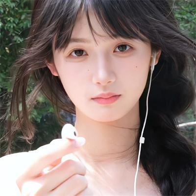 鹦鹉老妈