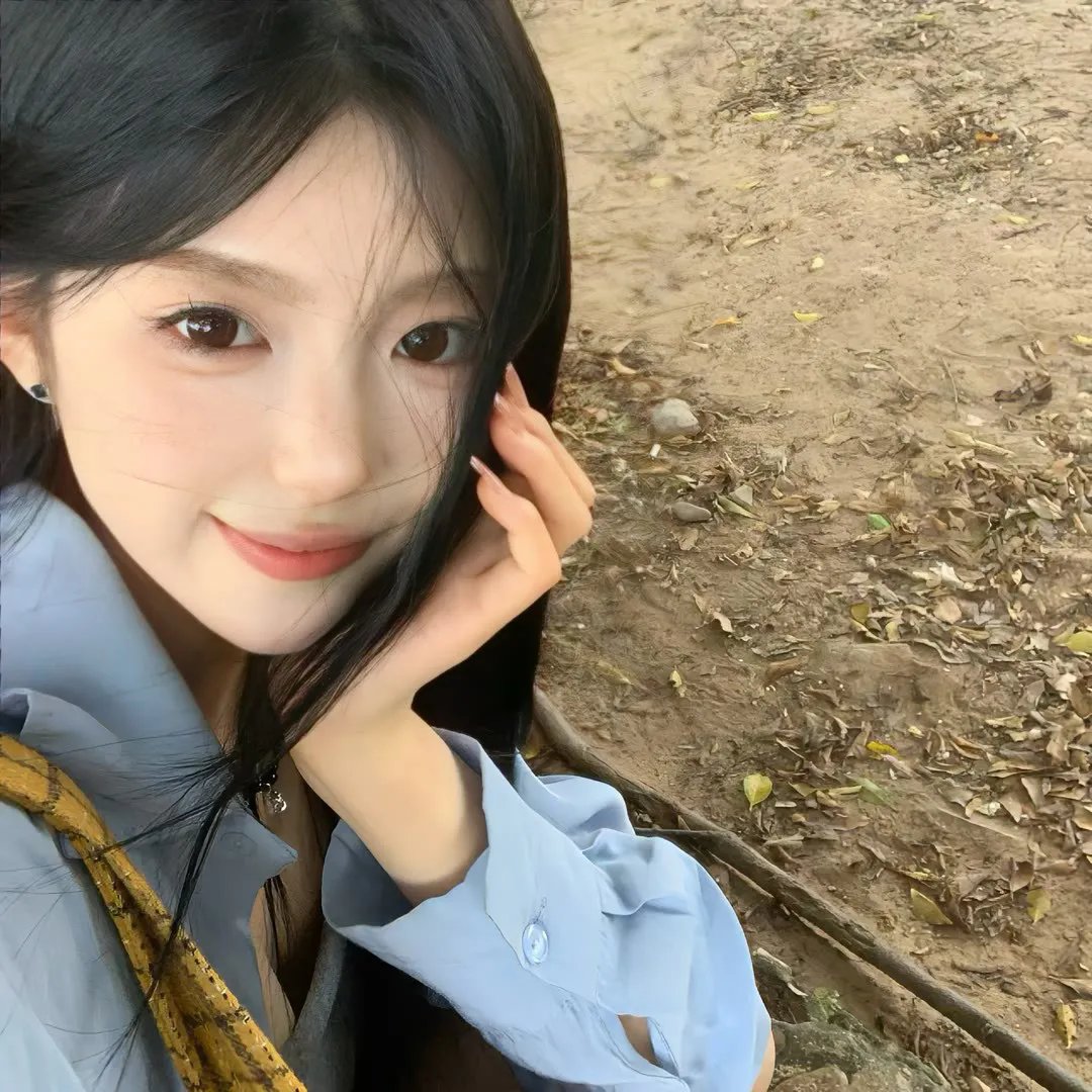 狂飙的蜗牛