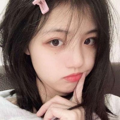变身特务