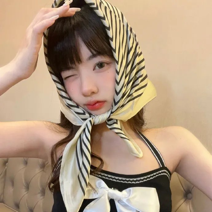 父亲的草原母亲的河