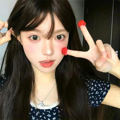 军武次位面第一季