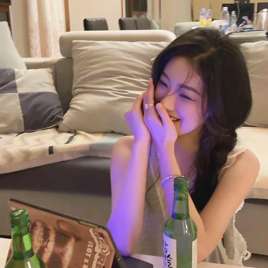 青春大反抗