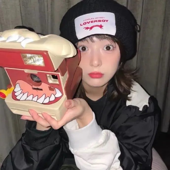 我为钢琴狂