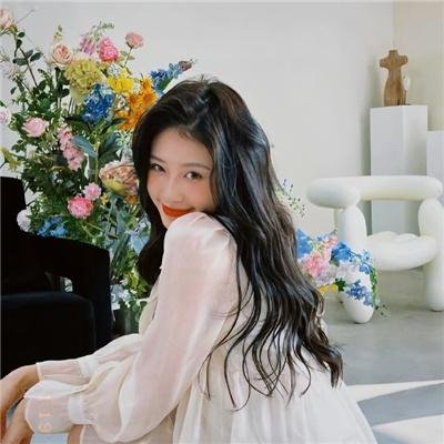 蝙蝠女侠第一季