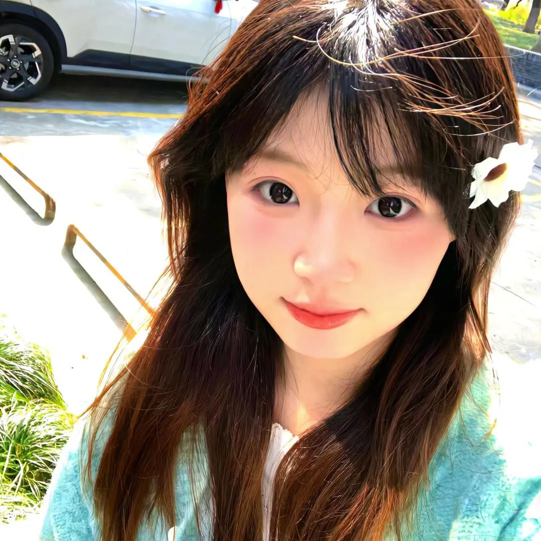 科洛弗悖论