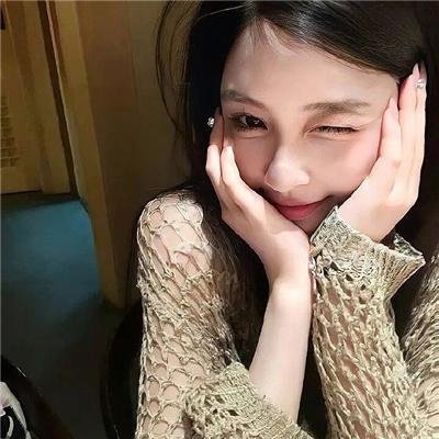 香闺荡妇